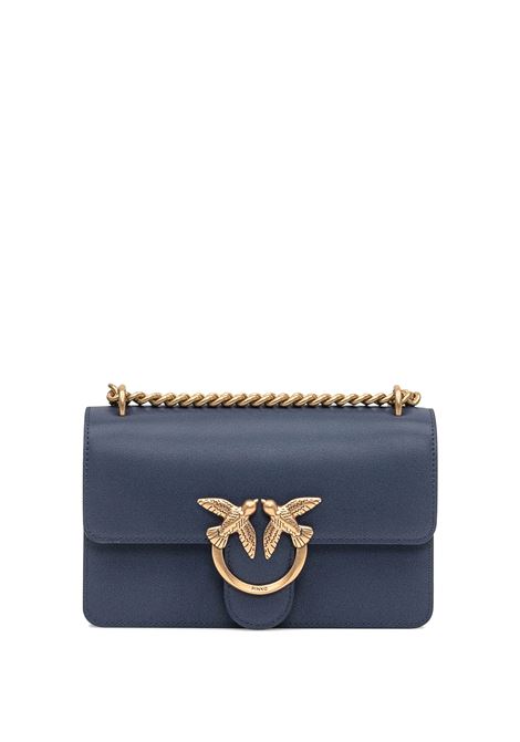 Borsa piccola a spalla Love Bag One Simply